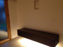 Japanese Carpentry