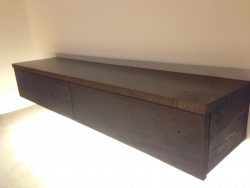 Japanese Carpentry