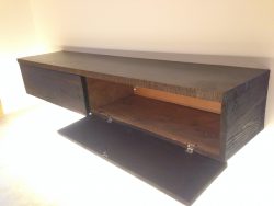 Japanese Carpentry