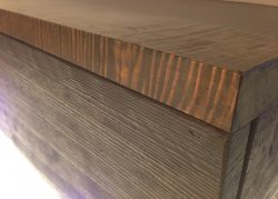 Japanese Carpentry
