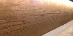 Japanese Carpentry