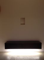 Japanese Carpentry