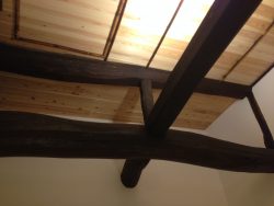 Japanese Carpentry