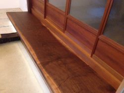 Japanese Carpentry