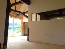 Japanese Carpentry