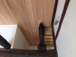 Japanese Carpentry