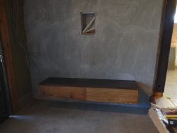 Japanese Carpentry
