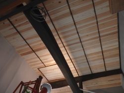 Japanese Carpentry