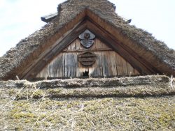 Japanese Carpentry