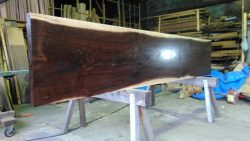 Japanese Carpentry