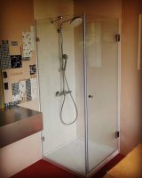 Japanese Carpentry