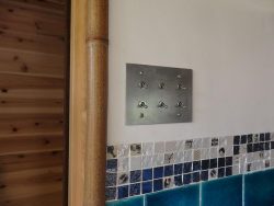 Japanese Carpentry