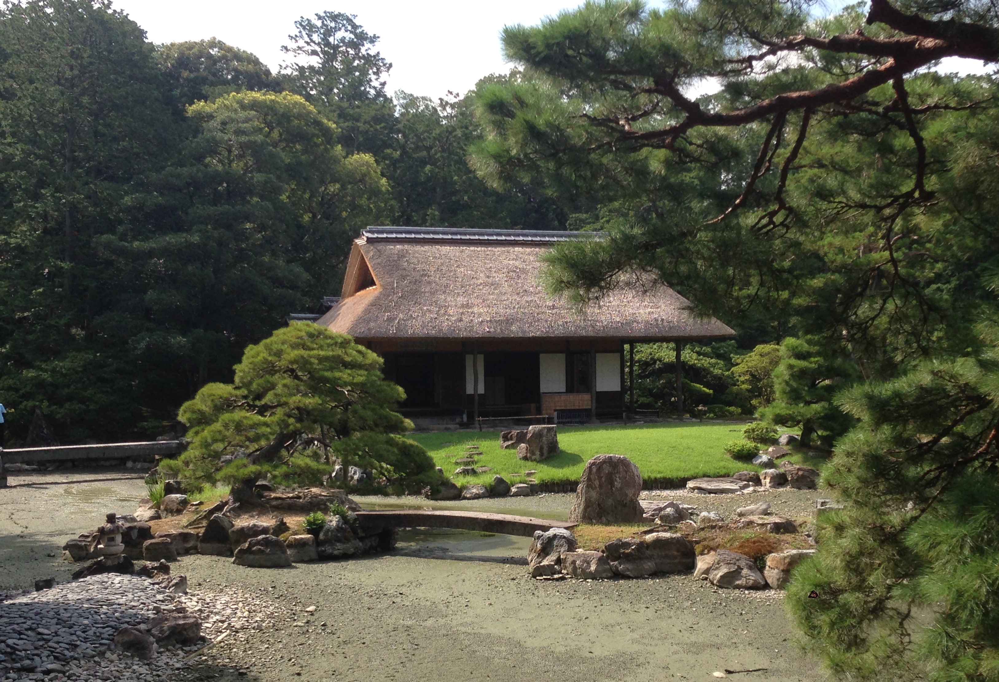 Katura Imperial Villa