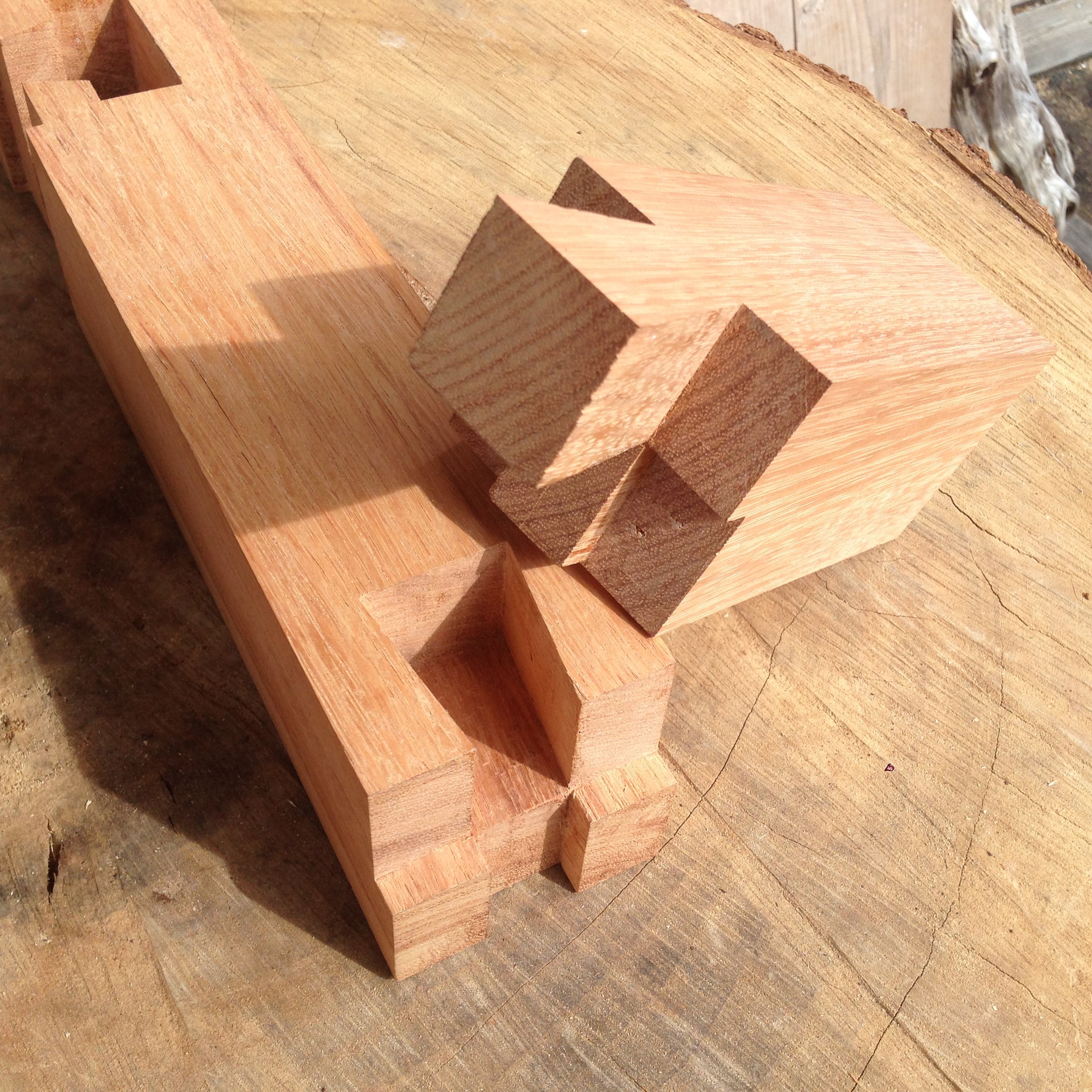 Joinery Randoms Joinery Randoms