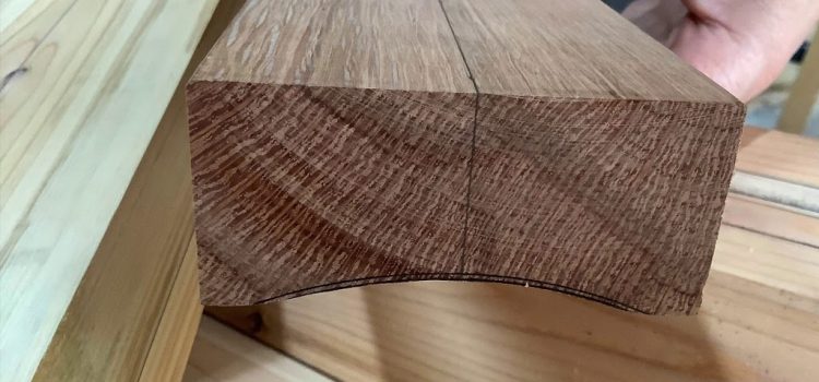 How to adjust a round plane How to adjust a round plane