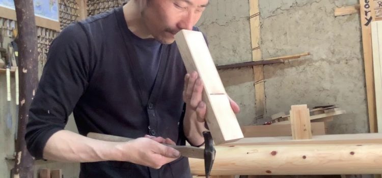 How to find the hammer that suits you How to find the hammer that suits you
