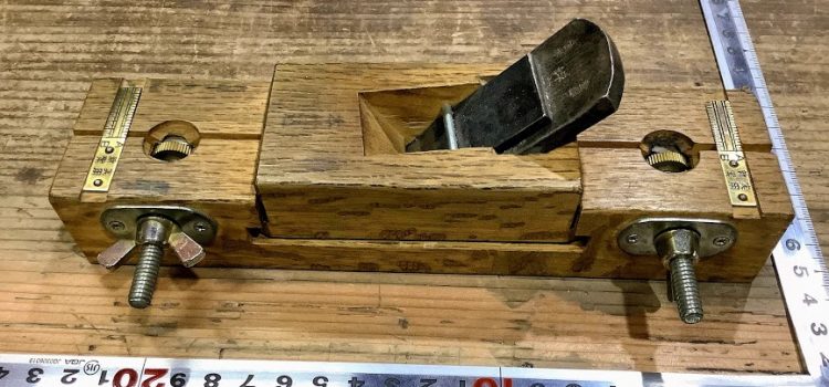 How to use Japanese hand tools-Mentori kanna How to use Japanese hand tools-Mentori kanna